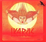 Ikarus - Ikarus