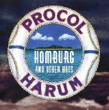 Procol Harum - Homburg & Other Hats: Procol Harum's Best