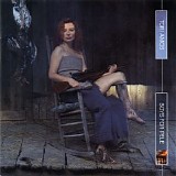 Tori Amos - Boys For Pele