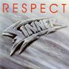 Sinner - Respect