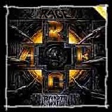 Rage - Beyond The Wall