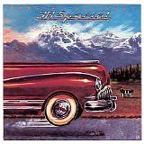 .38 Special - Special Delivery