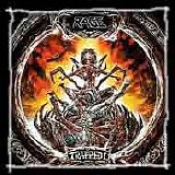 Rage - Trapped!