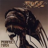 Rage - Perfect Man