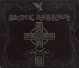 Black Sabbath - Paranoid (Single)