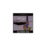 Various artists - Bulletproof Fever (Tribute To Ted Nugent)