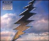 Grateful Dead - Dick's Picks, Vol. 19: Fairgrounds Arena Disc 3
