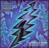 Grateful Dead - Dick's Picks, Vol. 23: Baltimore Civic Center Disc 1