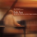 Bob Acri - Bob Acri With Diane Delin George Mraz Lew Soloff Ed Thigpen Frank Wess
