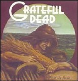 Grateful Dead - Wake of the Flood [Bonus Tracks]