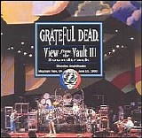 Various artists - 1989-07-19 - Alpine Valley Music Theatre -  East Troy, WI