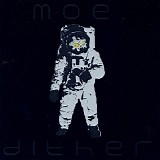 moe. - Dither