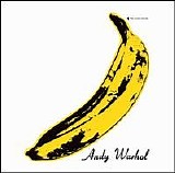 The Velvet Underground & Nico - The Velvet Underground & Nico