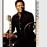 B.B. King - B.B. King: Anthology