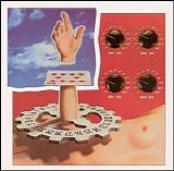 Jerry Garcia - Garcia [Bonus Tracks]