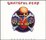 Grateful Dead - Reckoning [Bonus Tracks] Disc 1