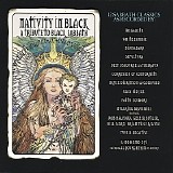 Faith No More - Nativity in Black - A Tribute to Black Sabbath