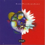 Dave Matthews Band - Crash