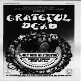 The Deadpod - set 1 (partial)