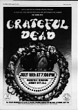 The Deadpod - set 1 (partial)