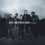 Dave Matthews Band - Everyday