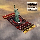Grateful Dead - Dick's Picks, Vol. 11: Stanley Theater, Jersey City, NJ 9/27/72 (Live)