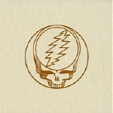 Grateful Dead - So Many Roads (5-CD Box Set)