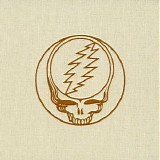 Grateful Dead - So Many Roads (5-CD Box Set)