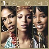 BeyoncÃ© & Slim Thug - #1's
