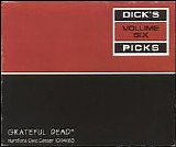 Grateful Dead - Dick's Picks, Vol. 6 [Disc 1]