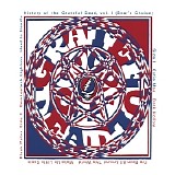 Grateful Dead - History of the Grateful Dead, Vol. 1 (Bear's Choice)