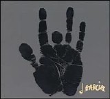 Jerry Garcia - All Good Things [Bonus Tracks] [Disc 4]