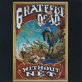 Without a Net - Without a Net
