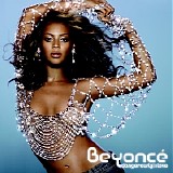 BeyoncÃ© - Dangerously in Love