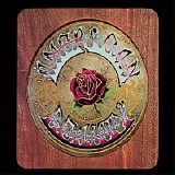 Grateful Dead - American Beauty (Bonus Tracks)