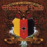 Grateful Dead - Rockin' the Rhein with the Grateful Dead - Rheinhalle, DÃ¼sseldorf, West Germany, 1972 (Live)