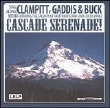 Various artists - music consolidated