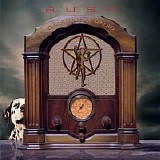 Rush_ Spirit of Radio - Rush: Spirit of Radio - Greatest Hits 1974-1987