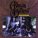 The Allman Brothers Band_ Legendary Hits - The Allman Brothers Band: Legendary Hits