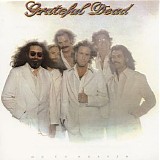 Various artists - Go to Heaven