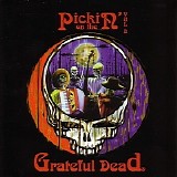 Pickin' On Series - Pickin' On the Grateful Dead, Vol. 2