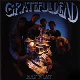 Various artists - Built to Last
