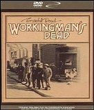 Grateful Dead - 1978-01-22 - McArthur Court, U of Oregon
