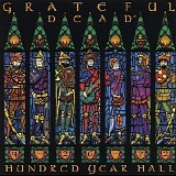Grateful Dead - Hundred Year Hall (Live)