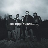 Dave Matthews Band - Everyday