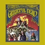 Grateful Dead (Remastered) - Grateful Dead (Remastered)