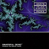 Grateful Dead - Dick's Picks, Vol. 13: Nassau Coliseum, Long Island, NY 5/6/91 (Live)
