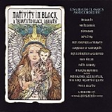 Megadeath - Nativity in Black - A Tribute to Black Sabbath