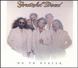 Grateful Dead - Go to Heaven [Bonus Tracks]
