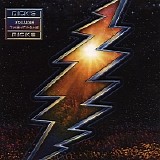Grateful Dead - Dick's Picks, Vol. 21: Richmond Coliseum, Richmond, VA 11/1/85 (Live)